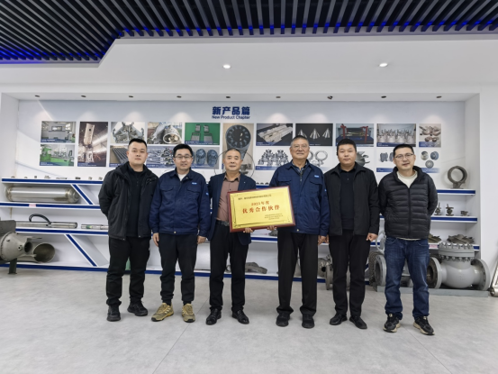 1765875935270529.png image.png