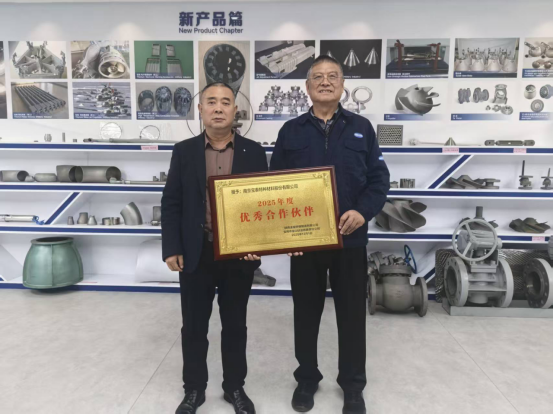 1765876050213478.png image.png