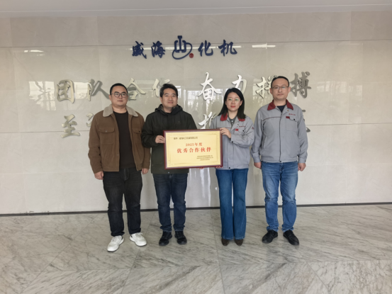 1765876200184906.png image.png