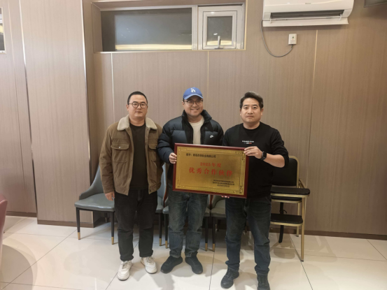 1765876251964522.png image.png